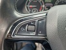 Škoda Superb 2.0 TDI 190 KM, Klimatyzacja, Alufelgi, Grzane Fotele, Bluetooth, NAVI - 15