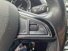 Škoda Superb 2.0 TDI 190 KM, Klimatyzacja, Alufelgi, Grzane Fotele, Bluetooth, NAVI - 16