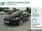 Opel Astra 1.5 CDTI/122 KM Elegance Salon PL Fvat 23% PO8SE06 - 1