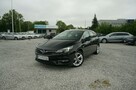 Opel Astra 1.5 CDTI/122 KM Elegance Salon PL Fvat 23% PO8SE06 - 2