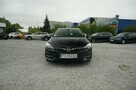 Opel Astra 1.5 CDTI/122 KM Elegance Salon PL Fvat 23% PO8SE06 - 3