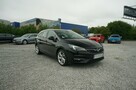 Opel Astra 1.5 CDTI/122 KM Elegance Salon PL Fvat 23% PO8SE06 - 4