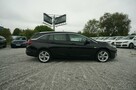 Opel Astra 1.5 CDTI/122 KM Elegance Salon PL Fvat 23% PO8SE06 - 5
