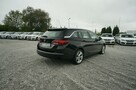 Opel Astra 1.5 CDTI/122 KM Elegance Salon PL Fvat 23% PO8SE06 - 6