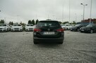 Opel Astra 1.5 CDTI/122 KM Elegance Salon PL Fvat 23% PO8SE06 - 7