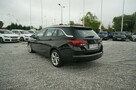 Opel Astra 1.5 CDTI/122 KM Elegance Salon PL Fvat 23% PO8SE06 - 8