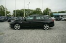 Opel Astra 1.5 CDTI/122 KM Elegance Salon PL Fvat 23% PO8SE06 - 9