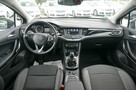 Opel Astra 1.5 CDTI/122 KM Elegance Salon PL Fvat 23% PO8SE06 - 10