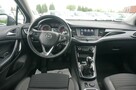 Opel Astra 1.5 CDTI/122 KM Elegance Salon PL Fvat 23% PO8SE06 - 11