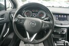 Opel Astra 1.5 CDTI/122 KM Elegance Salon PL Fvat 23% PO8SE06 - 12