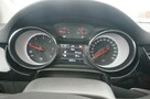 Opel Astra 1.5 CDTI/122 KM Elegance Salon PL Fvat 23% PO8SE06 - 13