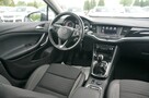 Opel Astra 1.5 CDTI/122 KM Elegance Salon PL Fvat 23% PO8SE06 - 14