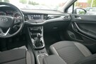 Opel Astra 1.5 CDTI/122 KM Elegance Salon PL Fvat 23% PO8SE06 - 15