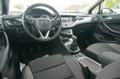 Opel Astra 1.5 CDTI/122 KM Elegance Salon PL Fvat 23% PO8SE06 - 16