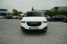 Opel Combo 1.5 CDTI/131 KM Cargo XL 2,4t Essential Salon PL Fvat 23% PO4SM99 - 3