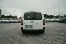 Opel Combo 1.5 CDTI/131 KM Cargo XL 2,4t Essential Salon PL Fvat 23% PO4SM99 - 7