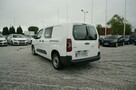 Opel Combo 1.5 CDTI/131 KM Cargo XL 2,4t Essential Salon PL Fvat 23% PO4SM99 - 8