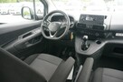 Opel Combo 1.5 CDTI/131 KM Cargo XL 2,4t Essential Salon PL Fvat 23% PO4SM99 - 14