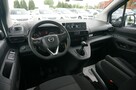 Opel Combo 1.5 CDTI/131 KM Cargo XL 2,4t Essential Salon PL Fvat 23% PO4SM99 - 16