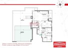Ostatnie piętro z tarasem 130 m2 | Bezpośrednio - 3