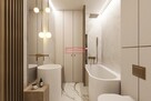 Ostatnie piętro z balkonem 22,80 m2 | Bezpośrednio - 6