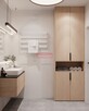 Przestronne z ogródkiem 93m2 | Galeria Bronowice - 4