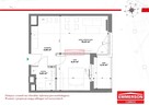 Jasne z balkonem| Galeria Bronowice | Bezpośrednio - 6