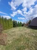 Działka rekreacyjna Tenczynek gm. Krzeszowice, Działkowa - 2