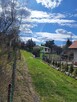 Działka rekreacyjna Tenczynek gm. Krzeszowice, Działkowa - 5
