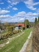 Działka rekreacyjna Tenczynek gm. Krzeszowice, Działkowa - 6