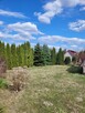 Działka rekreacyjna Tenczynek gm. Krzeszowice, Działkowa - 8