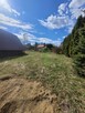 Działka rekreacyjna Tenczynek gm. Krzeszowice, Działkowa - 9