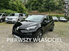 Renault Captur 0.9TCE-90km-Bezwypadkowy-Serwisowany-Klima-PDC-Tempomat-KomputeR-ALU - 1