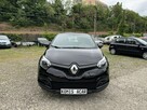 Renault Captur 0.9TCE-90km-Bezwypadkowy-Serwisowany-Klima-PDC-Tempomat-KomputeR-ALU - 7