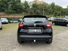 Renault Captur 0.9TCE-90km-Bezwypadkowy-Serwisowany-Klima-PDC-Tempomat-KomputeR-ALU - 8