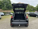 Renault Captur 0.9TCE-90km-Bezwypadkowy-Serwisowany-Klima-PDC-Tempomat-KomputeR-ALU - 9