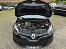 Renault Captur 0.9TCE-90km-Bezwypadkowy-Serwisowany-Klima-PDC-Tempomat-KomputeR-ALU - 10