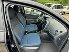 Renault Captur 0.9TCE-90km-Bezwypadkowy-Serwisowany-Klima-PDC-Tempomat-KomputeR-ALU - 13
