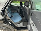 Renault Captur 0.9TCE-90km-Bezwypadkowy-Serwisowany-Klima-PDC-Tempomat-KomputeR-ALU - 16