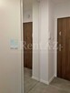 Mieszkanie Kraków Czyżyny, Sołtysowska - 7
