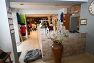 Lokal użytkowy Gliwice Centrum - 7