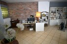 Lokal użytkowy Gliwice Centrum - 9