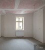 Mieszkanie Kraków Podgórze, Podgórze, Rejtana - 2
