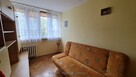 Na sprzedaż mieszkanie w Ząbkowicach Śląskich - 3
