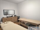 Bronowice/Rydla/ 77,5 m2 - idealne pod inwestycję! - 2