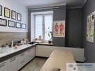 Bronowice/Rydla/ 77,5 m2 - idealne pod inwestycję! - 3