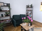 Bronowice/Rydla/ 77,5 m2 - idealne pod inwestycję! - 4