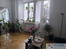 Bronowice/Rydla/ 77,5 m2 - idealne pod inwestycję! - 5