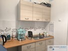 Bronowice/Rydla/ 77,5 m2 - idealne pod inwestycję! - 6