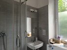 Bronowice/Rydla/ 77,5 m2 - idealne pod inwestycję! - 7
